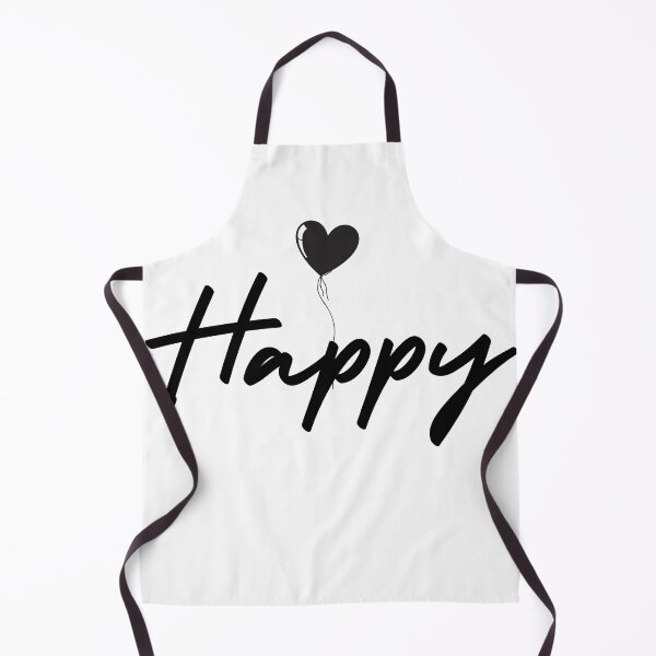 Item preview, Happy , Be Happy , Choose Happiness , Smile , Positive , Mindfulness , Joy , Happiness png, Happy life png, Family png designed and sold by dinartanddesign.