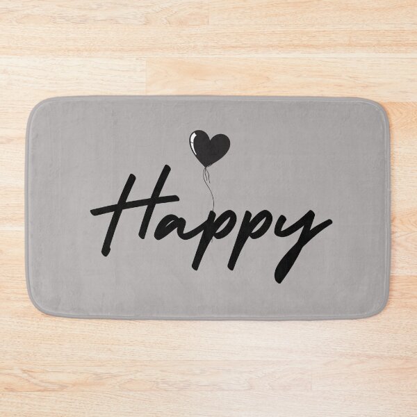 Item preview, Happy  , Be Happy , Choose Happiness , Smile , Positive , Mindfulness , Joy , Happiness png, Happy life png, Family png designed and sold by dinartanddesign.