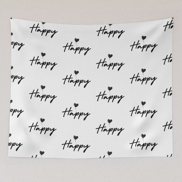 Item preview, Happy  , Be Happy , Choose Happiness , Smile , Positive , Mindfulness , Joy , Happiness png, Happy life png, Family png designed and sold by dinartanddesign.