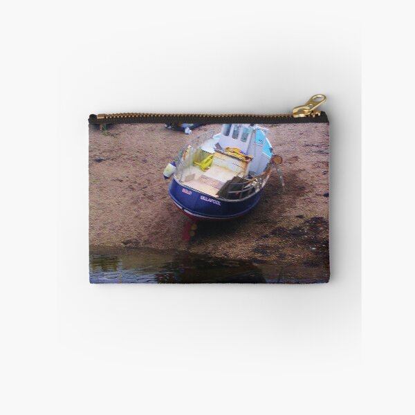 Item preview, Waiting On The Tide designed and sold by lezvee.