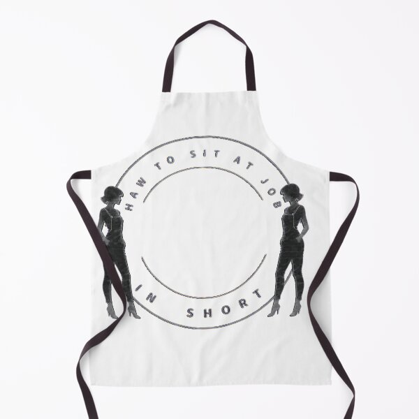 Item preview, In job designed and sold by B.P.Fashion.