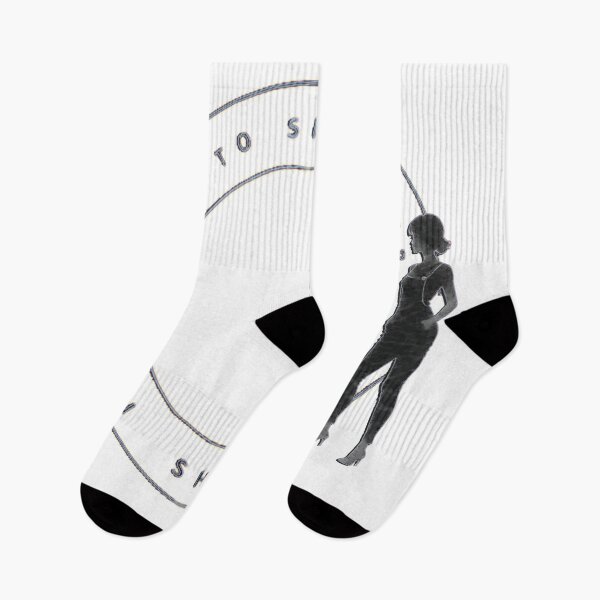 Item preview, In job designed and sold by B.P.Fashion.