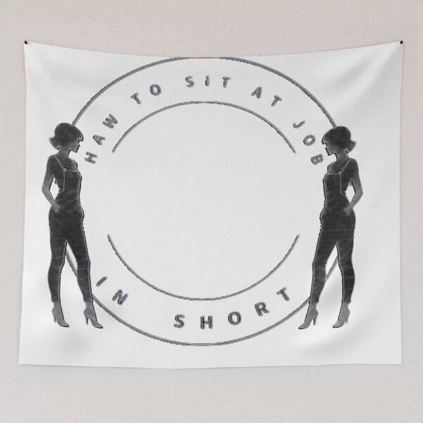 Item preview, In job designed and sold by B.P.Fashion.