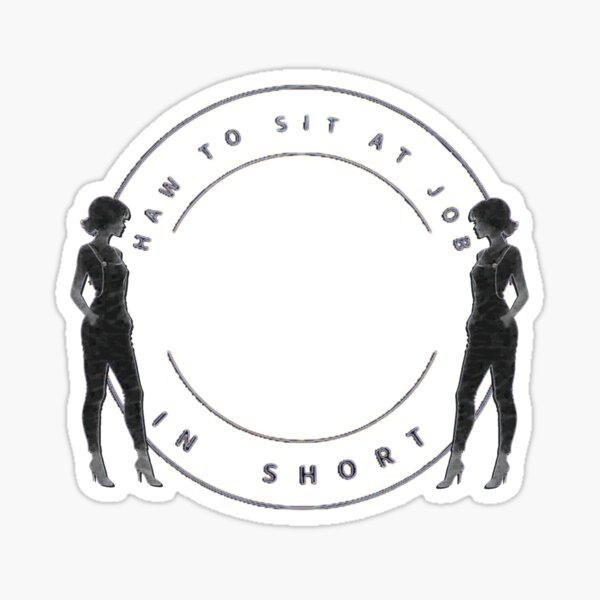 Item preview, In job designed and sold by B.P.Fashion.