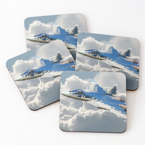 Item preview, Su-57 designed and sold by sibosssr.