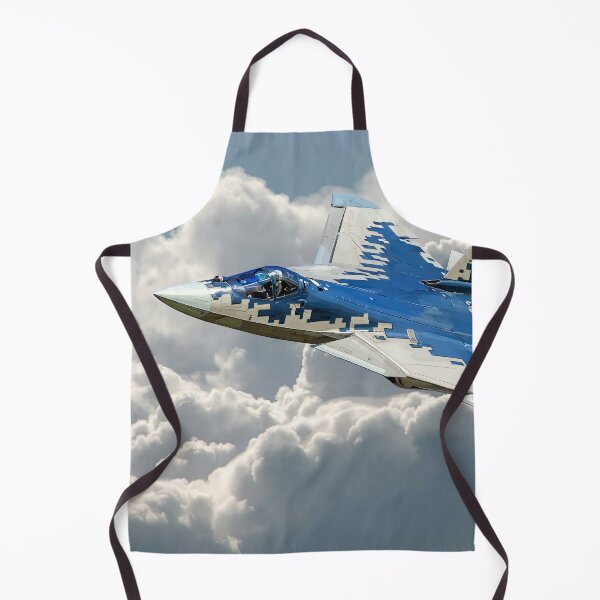 Item preview, Su-57 designed and sold by sibosssr.