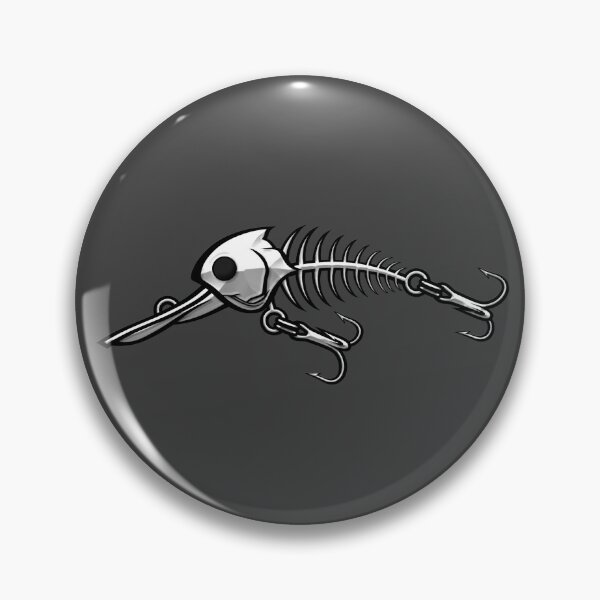 Item preview, Reaper Crank   designed and sold by Wil2liam4 Designs.
