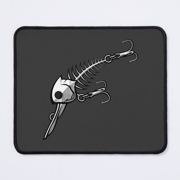 Item preview, Reaper Crank designed and sold by Wil2liam4 Designs.