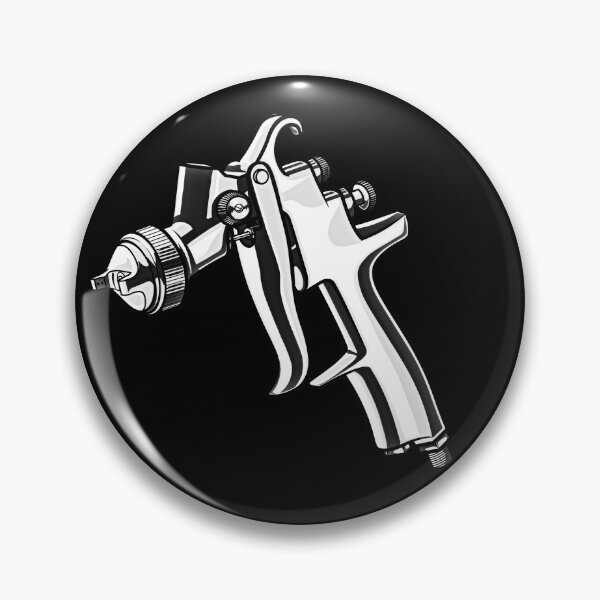 Item preview, Gun slinger 2 designed and sold by Wil2liam4 Designs.