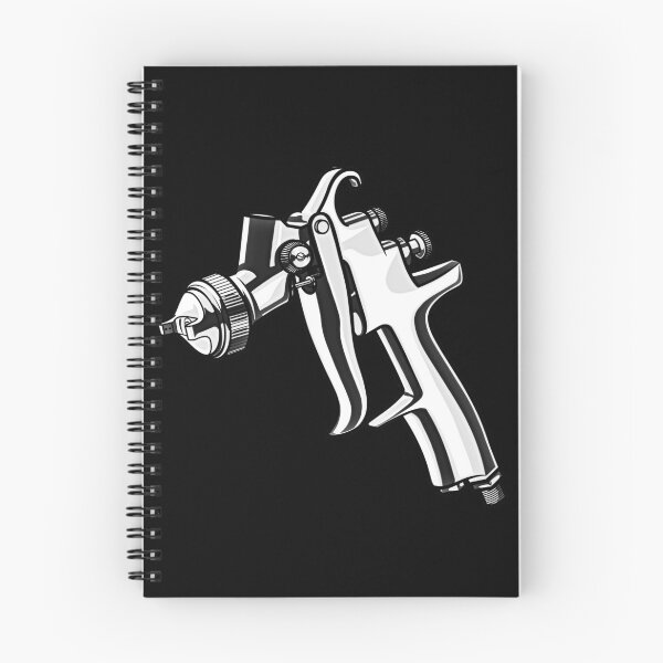 Aperçu de l'œuvre Lanceur d'armes 2 créée et vendue par Wil2liam4 Designs.