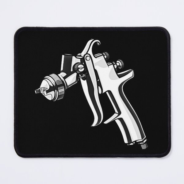 Item preview, Gun slinger 2 designed and sold by Wil2liam4 Designs.