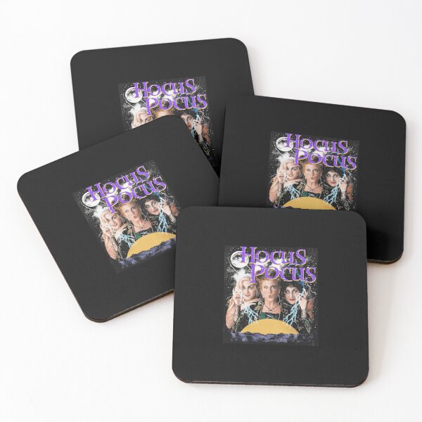 Item preview, Hocus Pocus Vintage designed and sold by Masonixem.