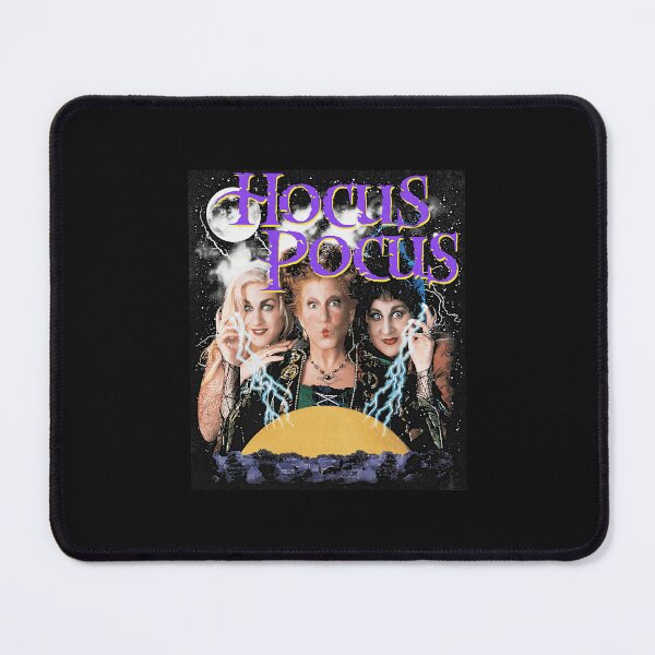 Item preview, Hocus Pocus Vintage designed and sold by Masonixem.