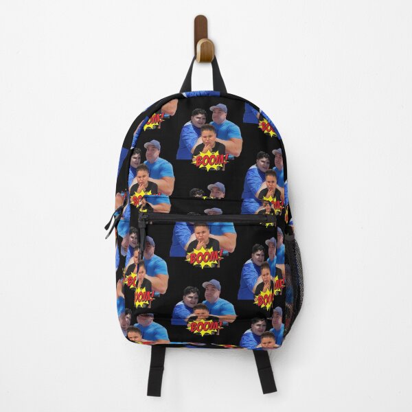 Item preview, Big Justice Aj The Rizzler designed and sold by Mourad0.