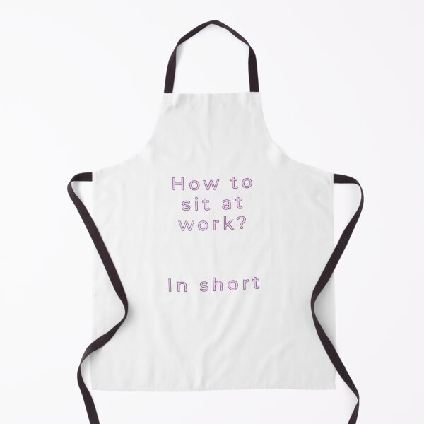 Item preview, In job designed and sold by B.P.Fashion.