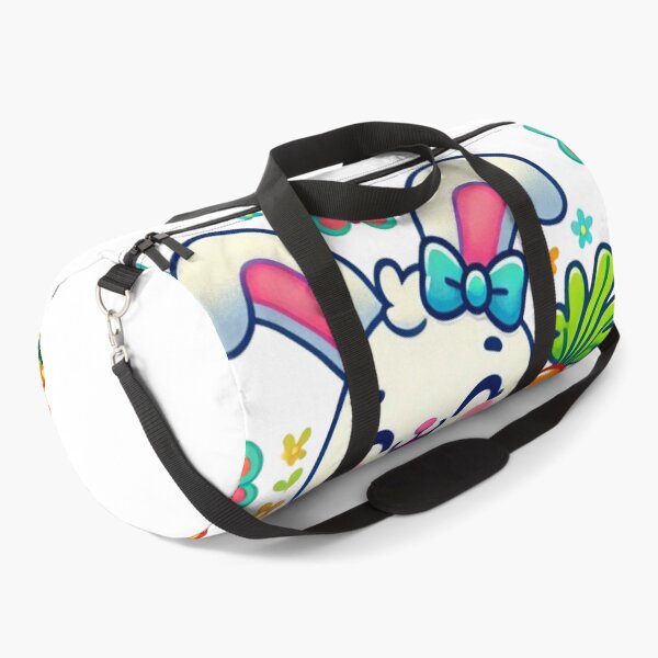 Item preview, Rabbit , Bugs Bunny  designed and sold by DesingworldTR.