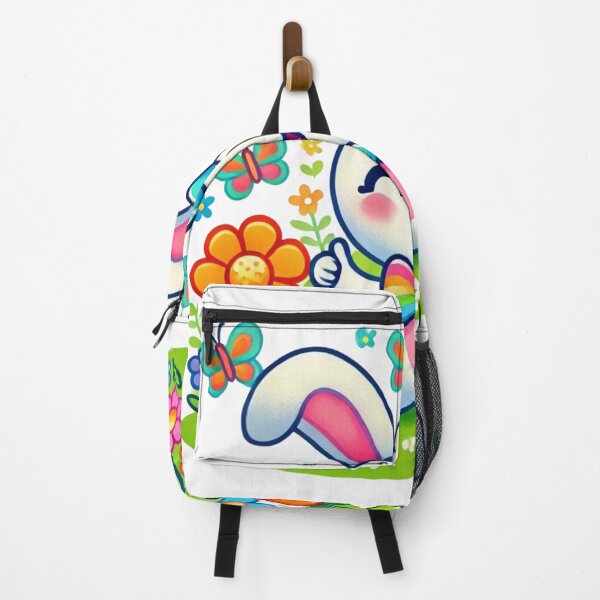 Item preview, Rabbit , Bugs Bunny designed and sold by DesingworldTR.