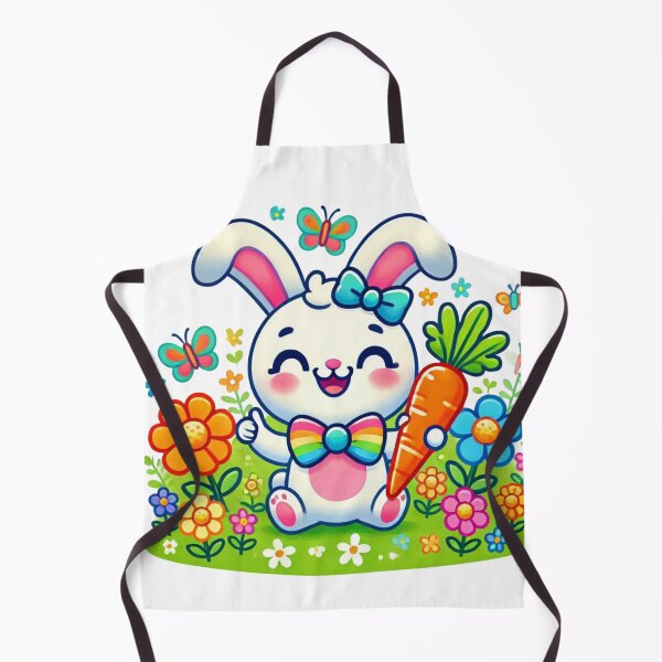 Item preview, Rabbit , Bugs Bunny designed and sold by DesingworldTR.