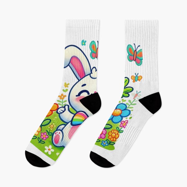 Item preview, Rabbit , Bugs Bunny  designed and sold by DesingworldTR.