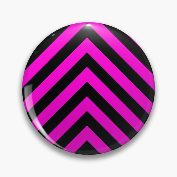 Item preview, Diagonal Pink Two designed and sold by CharlottePlaceArt.