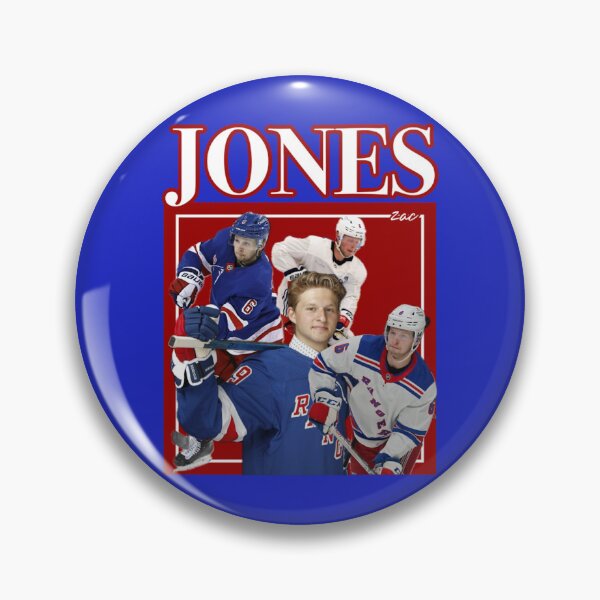 Item preview, zac jones retro design designed and sold by aksav.