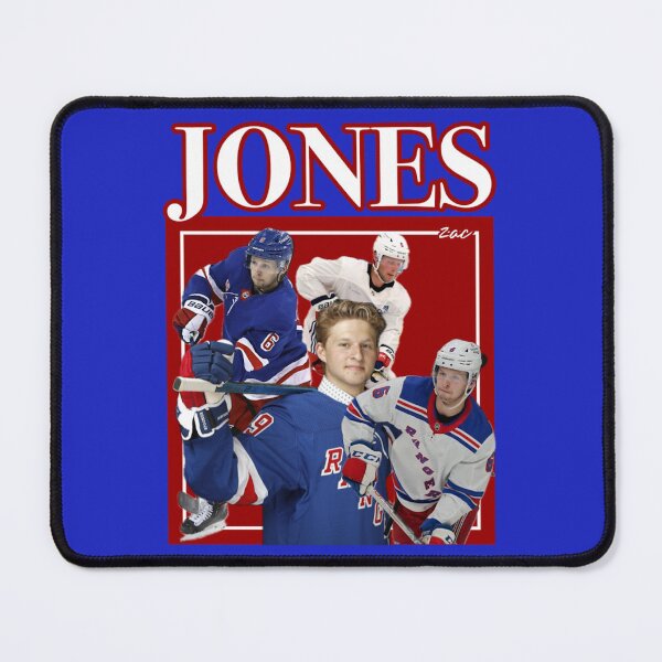 Item preview, zac jones retro design designed and sold by aksav.