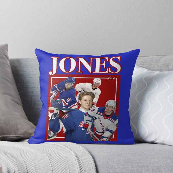 Item preview, zac jones retro design designed and sold by aksav.