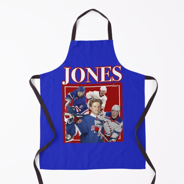 Item preview, zac jones retro design designed and sold by aksav.