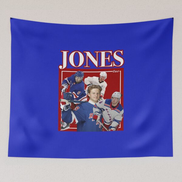Item preview, zac jones retro design designed and sold by aksav.