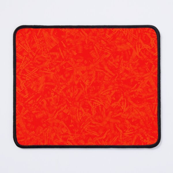 Item preview, Little color, lots of decoration ... designed and sold by Harryucksche.
