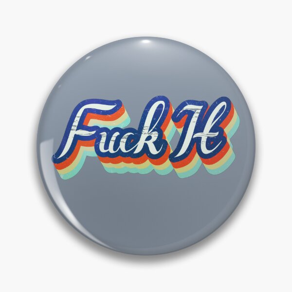 Item preview, F$čk It designed and sold by Wil2liam4 Designs.