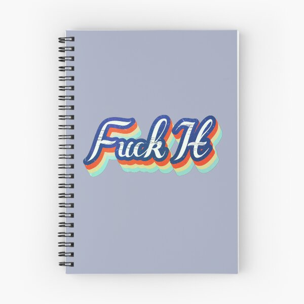 Item preview, F$čk It designed and sold by Wil2liam4 Designs.
