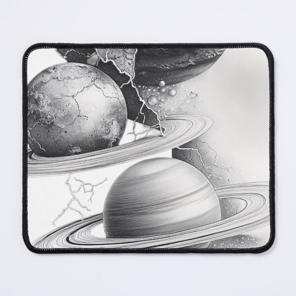Item preview, Galactic Harmony designed and sold by NomadicDreamer.