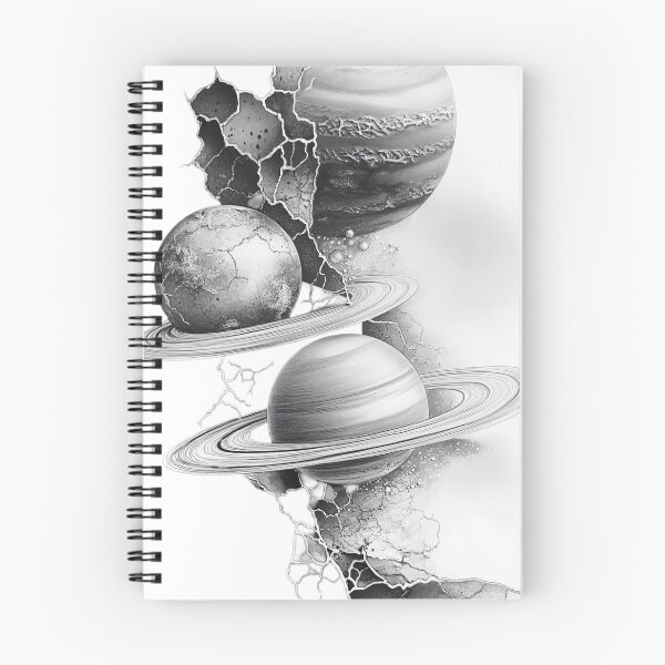 Item preview, Galactic Harmony designed and sold by NomadicDreamer.