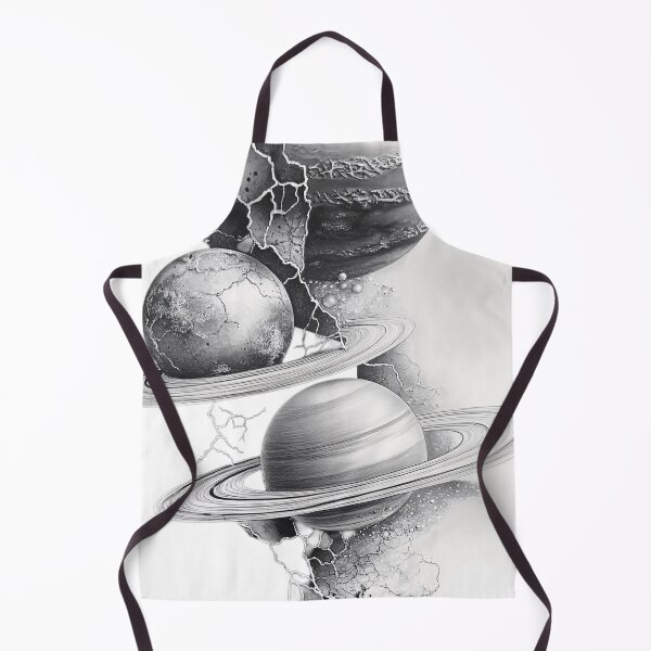 Item preview, Galactic Harmony designed and sold by NomadicDreamer.
