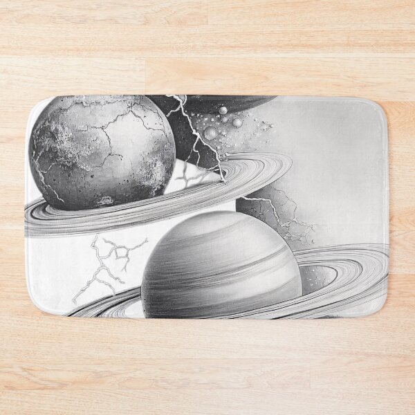 Item preview, Galactic Harmony designed and sold by NomadicDreamer.