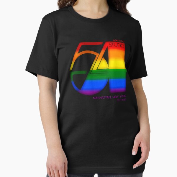 Item preview, Pride 54 designed and sold by ARKIRA.