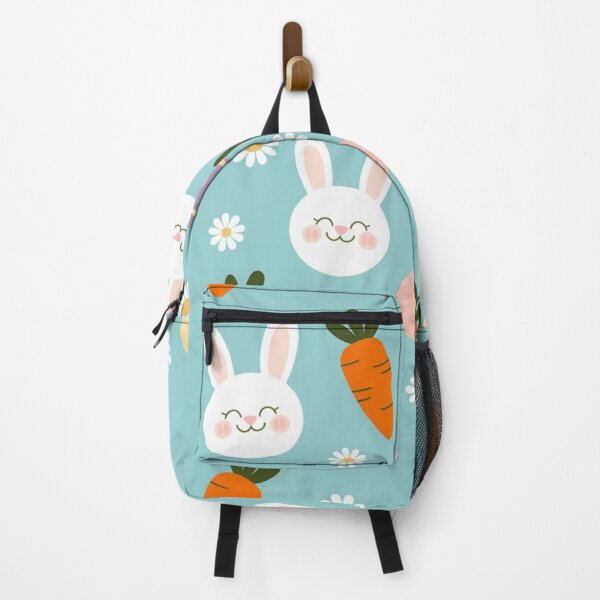Item preview, Easter Bunny Hop designed and sold by Furbulous Faces.
