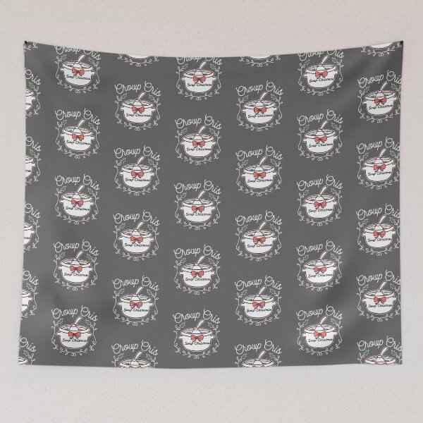 Item preview, Soup Cute Design  designed and sold by Myghoust.