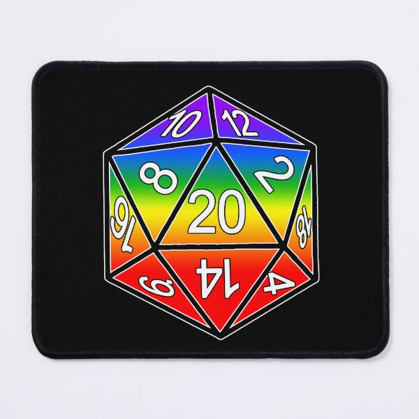 Item preview, Rolling Fabulously! designed and sold by Conjuration.