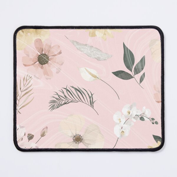 Item preview, Soft Floral designed and sold by Ae'la.