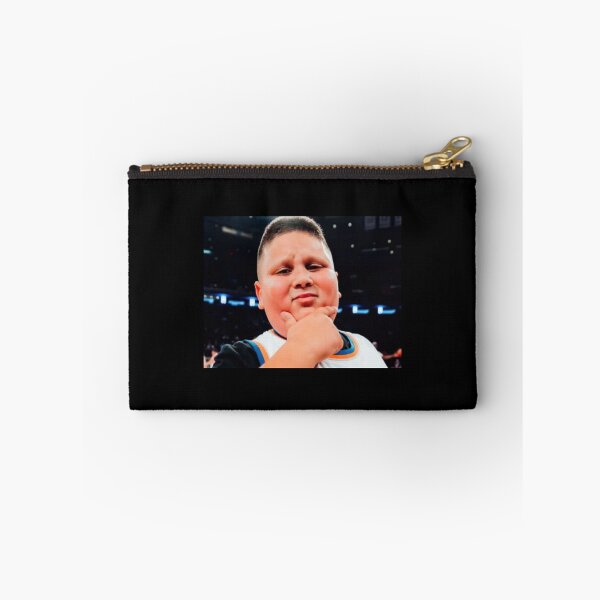 Item preview, The Rizzler Meme designed and sold by Mourad0.