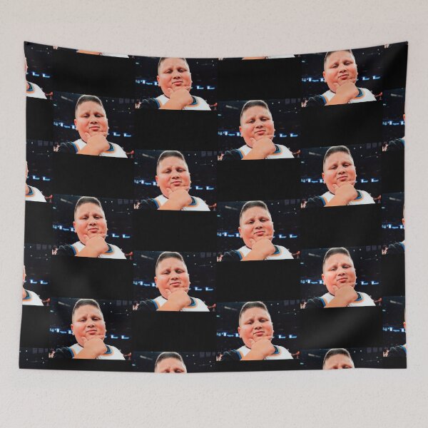 Item preview, The Rizzler Meme designed and sold by Mourad0.