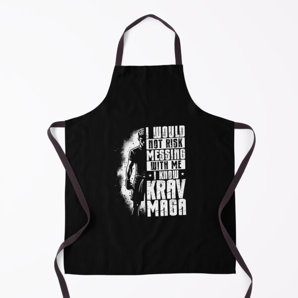 Item preview, Mixed Martial Arts Fighter Training Combat Krav Maga designed and sold by melomedia.