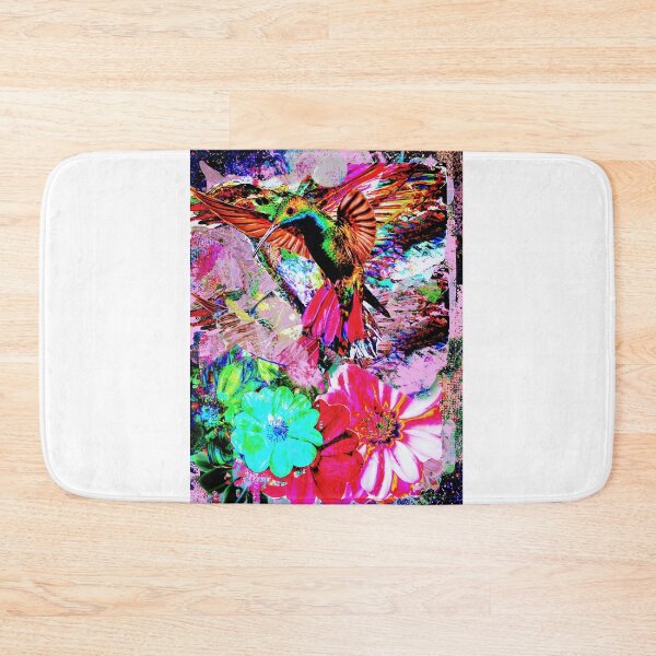 Item preview, AcidicHB pinkish designed and sold by DThreeArt.