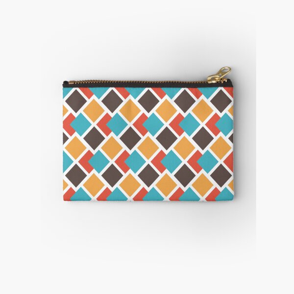 Item preview, Geometric art deco designed and sold by Gaspar Avila.