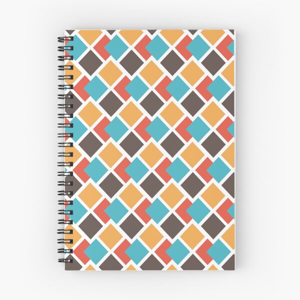 Item preview, Geometric art deco designed and sold by Gaspar Avila.