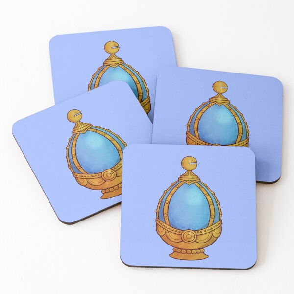 Item preview, Sayaka's soul gem designed and sold by nic0a.