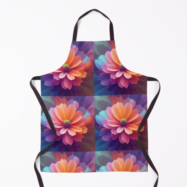 Item preview, "Vibrant Harmony" designed and sold by DC014.