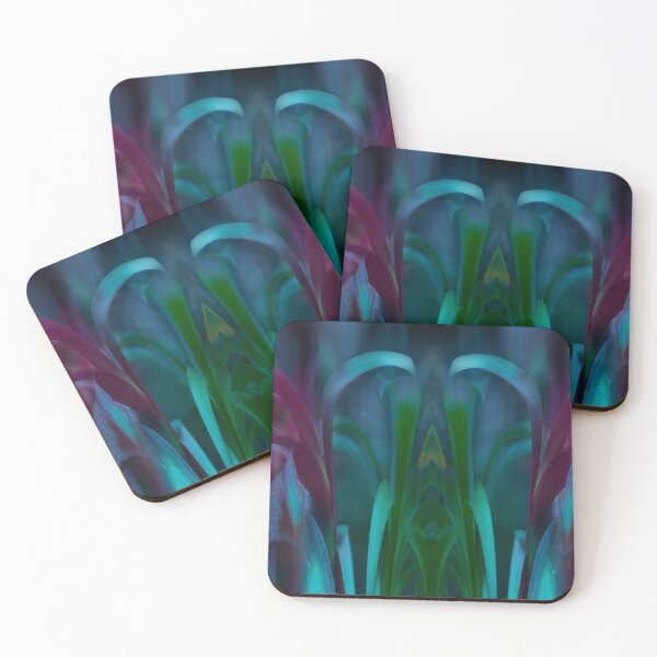Item preview, Royalty Transfigured designed and sold by Wayne King.